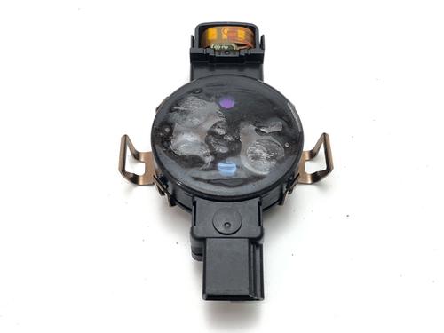 Elektronisk sensor Elektronisk sensor 39284864 39284864