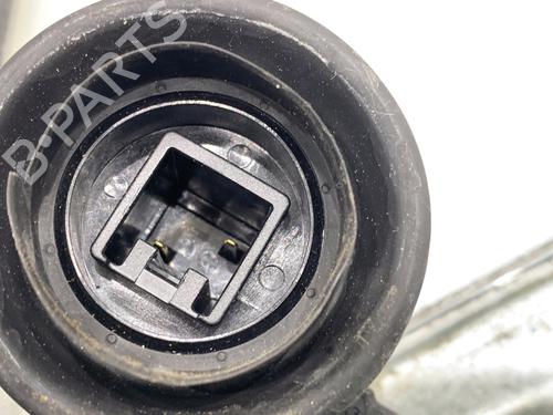 Rudehejsemekanisme ventre foran MAZDA 3 Hatchback (BP) SKYACTIV-X M Hybrid (BP2H) | BP39342478C22 - Image 4