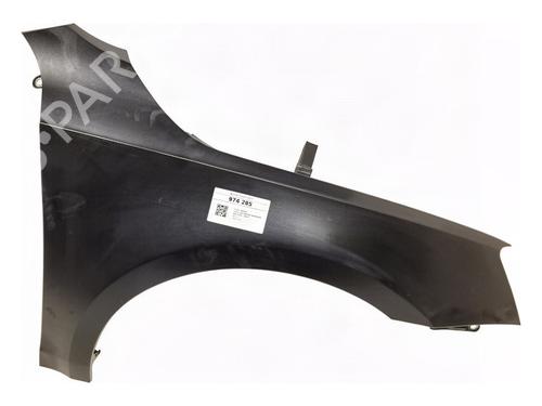 Used Right front fenders Right front fenders SKODA OCTAVIA III Combi (5E5, 5E6) 2.0 TDI (150 hp) 39971380 39971380