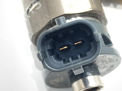 Injector DACIA LOGAN MCV II 1.5 Blue dCi 95 (K8JL) | BP39363883M100 - Image 4