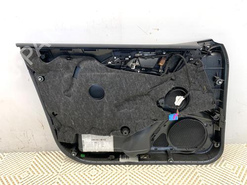 Front right panel AUDI A6 C7 Avant (4G5, 4GD) 2.0 TDI | BP39361772C59  - Image 5