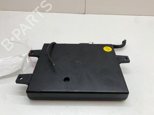 Electronic module VW TOURAN (1T3) 2.0 TDI | BP39364024M83 - Image 2