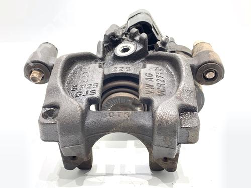 left-rear-brake-caliper-skoda-karoq-nu7-nd7-2017-39294192 main image