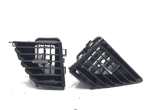 Used Air vent Air vent 39278580 39278580