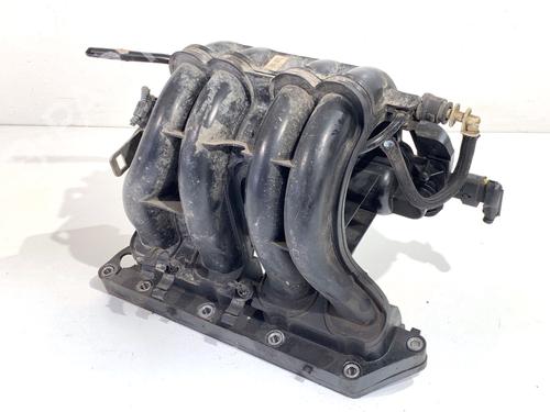 Used Intake manifold Intake manifold 39332216 39332216