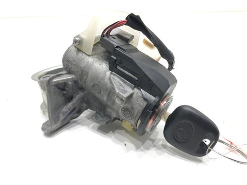 Used Switch Switch 39281664 39281664