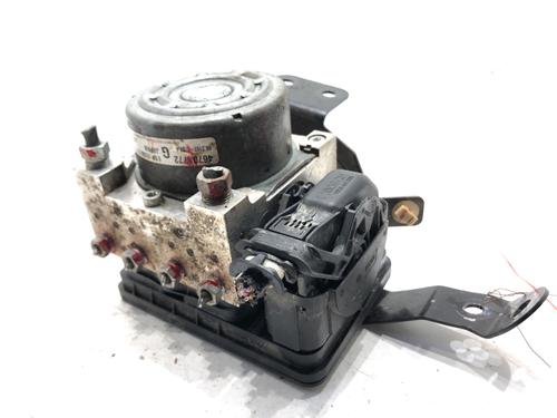 Used ABS pump ABS pump 39284636 39284636