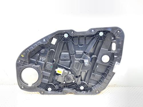 rudehejsemekanisme-hjre-foran-kia-optima-jf-2015-39312540 main image