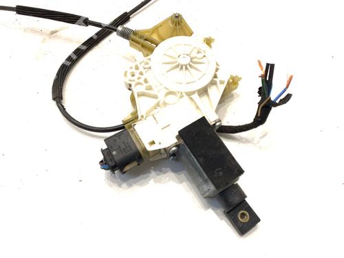 Front right window mechanism BMW 3 Coupe (E92) 320 i | BP39292142C23 - Image 3