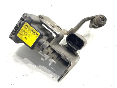 Electronic module KIA STINGER (CK) 3.3 T-GDi 4WD | BP39296742M83 - Image 2