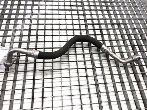 Used AC pipe AC pipe 39303759 39303759