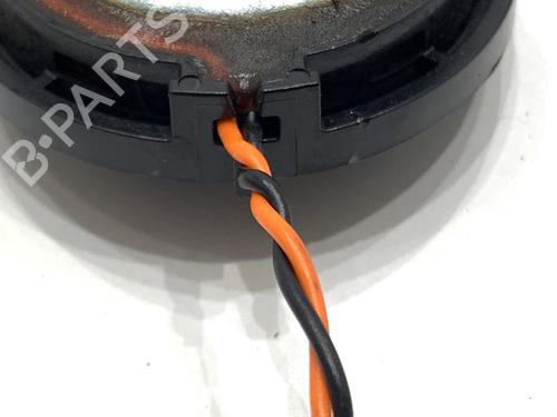 Speaker BMW X5 (G05, F95) xDrive M 50 d | BP39340164E2 - Image 26
