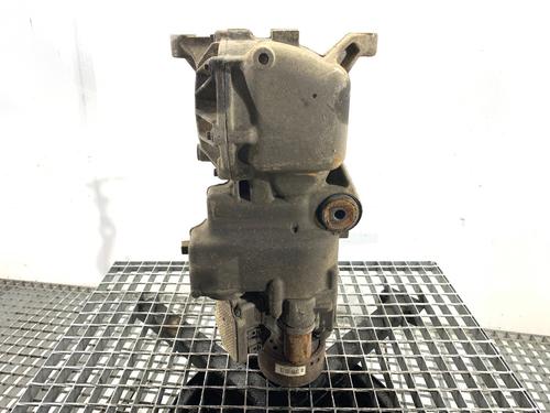 Rear differential FORD KUGA I 2.0 TDCi 4x4 | BP39374756M24 - Image 5