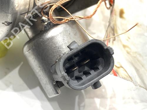 Injection pump FORD MONDEO V Saloon (CD) 1.6 | BP40057470M78 - Image 4