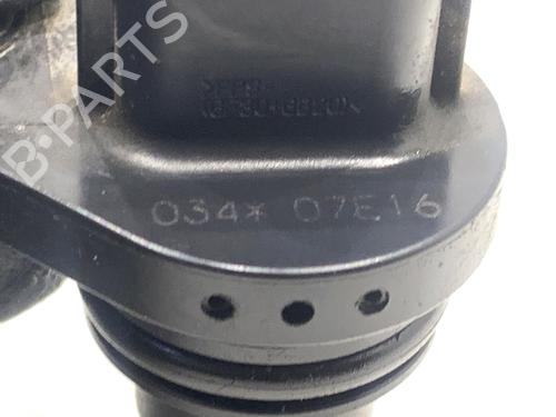 Electronic sensor RENAULT ARKANA I (LCM_, LDN_) 1.5 E-TECH 145 | BP39323647M84 - Image 4