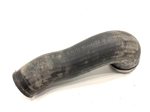 Pipe VW PASSAT B6 Variant (3C5) 1.6 TDI | BP39292710M125 - Image 3