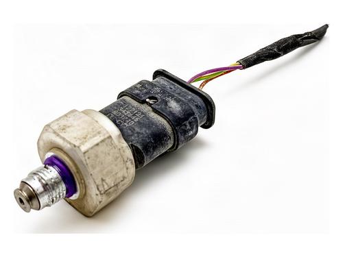 Used Electronic sensor Electronic sensor 39364458 39364458