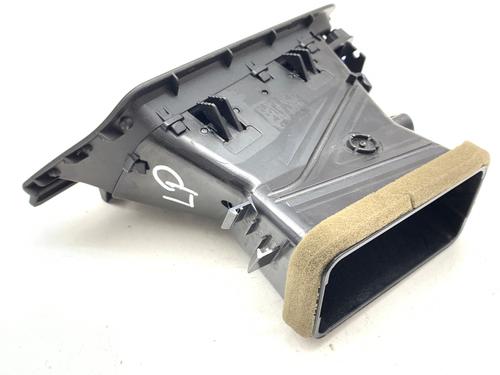 Luftventil BMW 5 (F10) 520 d | BP39376897I21 - Image 2