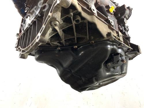 Engine AUDI A4 B8 (8K2) 2.0 TFSI | BP39297450M1 - Image 6