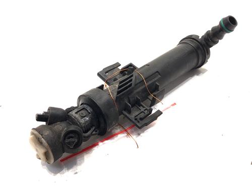 Used Headlight washer Headlight washer 39277129 39277129