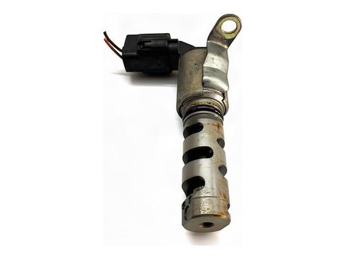 Elektronisk sensor Elektronisk sensor 39376080 39376080