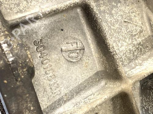 Gearbox DACIA DUSTER (HS_) 1.2 TCe 125 | BP39361149M3 - Image 6