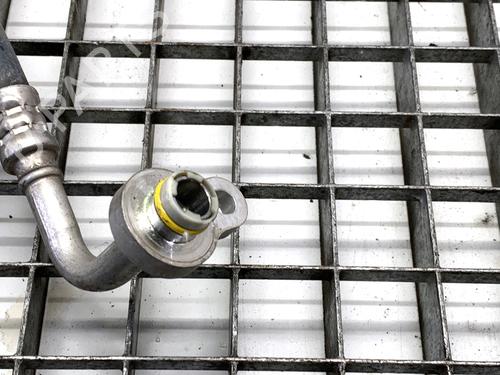 AC pipe VOLVO XC60 II (246) B5 Mild-Hybrid AWD | BP39333308M126 - Image 4