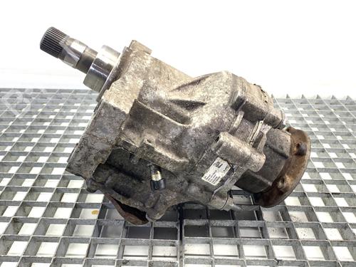 Transfer box VW PASSAT B8 (3G2, CB2) 2.0 TSI 4motion | BP39342418M36 - Image 5