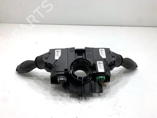 Steering column stalk FORD FIESTA VI (CB1, CCN) 1.6 Ti | BP39337983I23 - Image 3