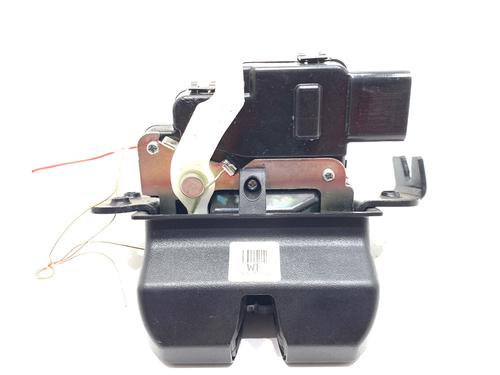 tailgate-lock-kia-optima-sportswagon-jf-2016-2017-2018-2019-39317225 main image