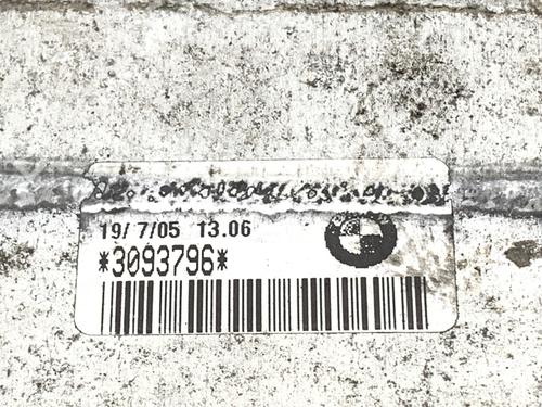 Intercooler BMW 3 (E90) 320 d | BP39364178M30 - Image 6