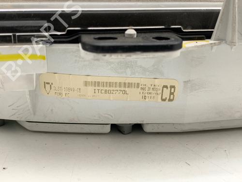 Quadrante FORD MAVERICK 2.0 16V | BP39365836C47 - Image 5