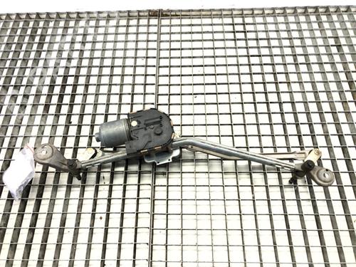 front-wipers-mechanism-mercedes-benz-glk-class-x204-2008-2009-2010-2011-2012-2013-2014-2015-39273214 main image