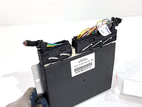 Electronic module MERCEDES-BENZ CLS (C257) AMG CLS 53 EQ Boost 4-Matic+ (257.361) | BP39303740M83 - Image 3