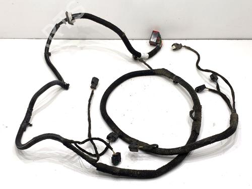 wiring-harness-ds-ds-4-ds-4-crossback-nx_-2015-2016-2017-2018-39342056 main image
