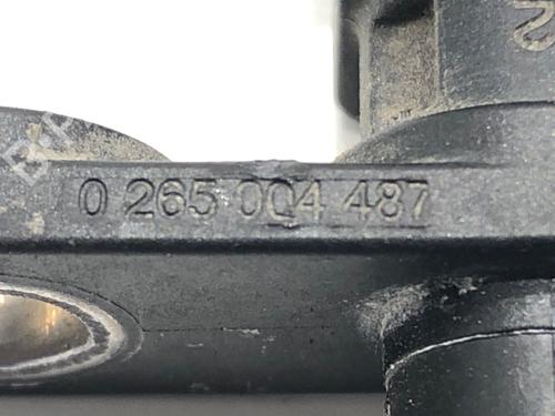 Electronic sensor AUDI A4 Allroad B9 (8WH, 8WJ) 2.0 TFSI quattro | BP39281231M84 - Image 3