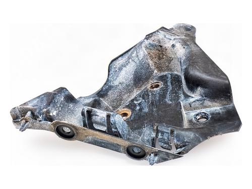 Used Front bumper bracket Front bumper bracket VOLVO XC60 I SUV (156) D5 AWD (185 hp) 39371052 39371052