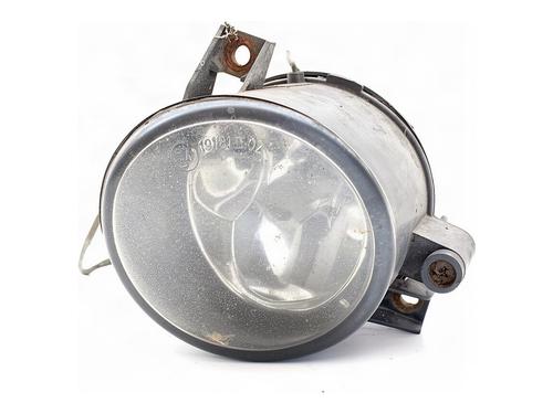 Used Left front fog light Left front fog light 39374298 39374298