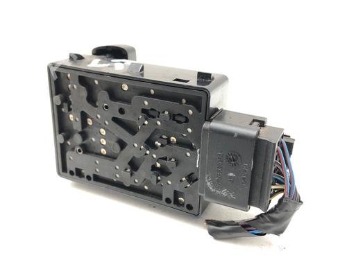 Switch FORD S-MAX (WA6) 1.8 TDCi | BP40171290I30 - Image 2