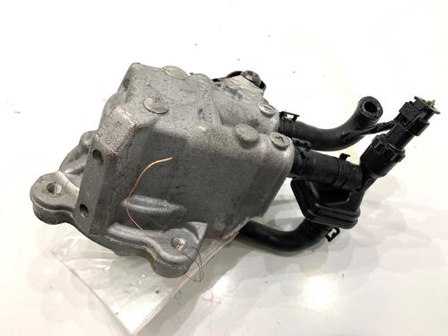 Injection pump VW PASSAT CC B6 (357) 2.0 TDI | BP39372043M78 - Image 3