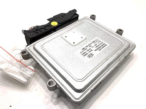 Engine control unit (ECU) KIA NIRO I (DE) 1.6 GDI Hybrid | BP39290514M57 - Image 2