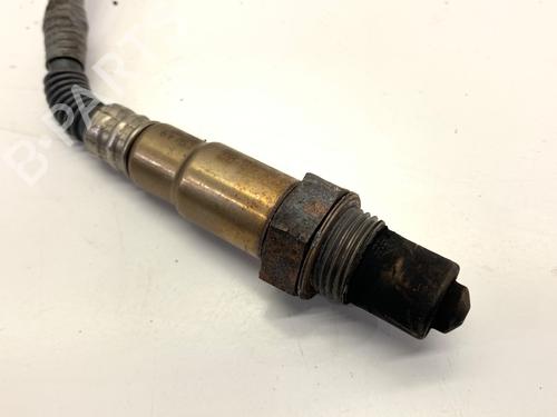 Electronic sensor HONDA CR-V IV (RM_) 1.6 i-DTEC 4WD (RE6) | BP39327267M84 - Image 2