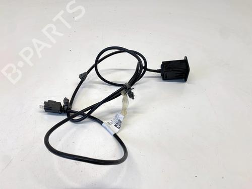 Electronic module JEEP CHEROKEE (KL) 2.0 CRD 4x4 | BP39334936M83 - Image 2