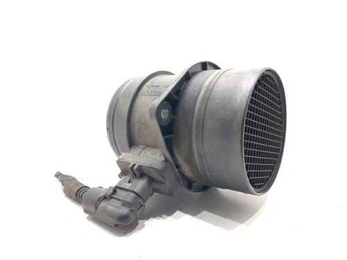mass-air-flow-sensor-vw-tiguan-5n_-2007-2008-2009-2010-2011-2012-2013-2014-2015-2016-2017-2018-39310799 main image