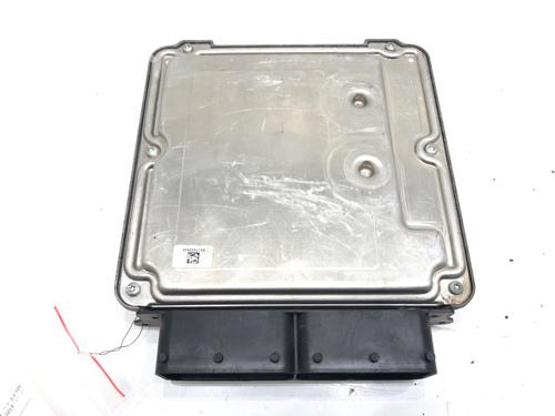 Engine control unit (ECU) AUDI A6 C7 (4G2, 4GC) 3.0 TDI quattro | BP39288689M57 - Image 2