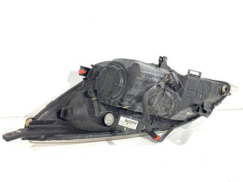 Right headlight OPEL MERIVA B MPV (S10) 1.4 (75) | BP40490487C29 - Image 5