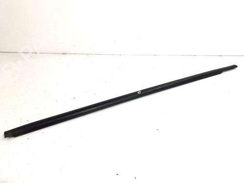Used Door moulding trim Door moulding trim 39330050 39330050