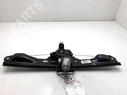 Used Front right window mechanism Front right window mechanism 39339373 39339373