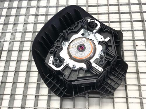 Dashboard CITROËN C3 Picasso (SH_) 1.2 THP 110 (SHHNZ6) | BP39281054C46 - Image 11