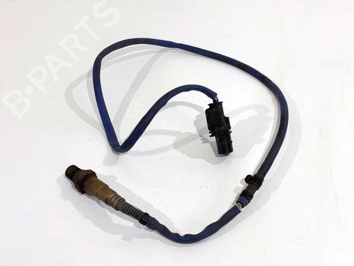 Used Electronic sensor Electronic sensor 39321011 39321011